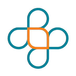 Apprenticeship System Engineer - SVA Aargau logo