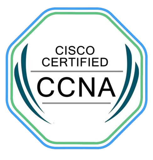 CCNA