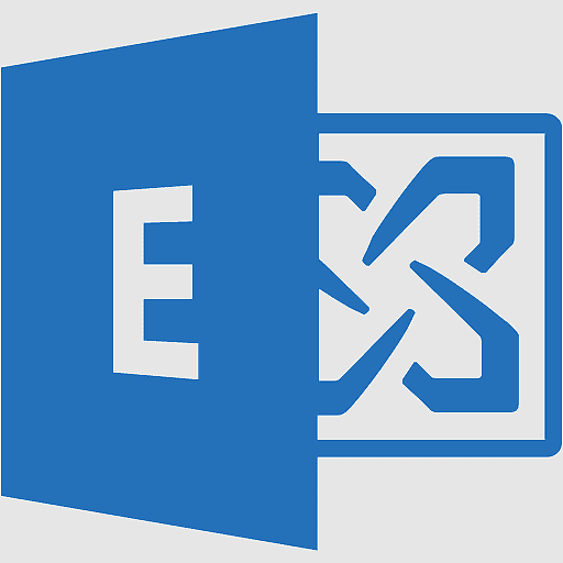 Exchange Server
