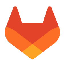 GitLab