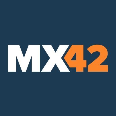 Matrix42 Empirum / Ticketing