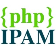 phpIPAM