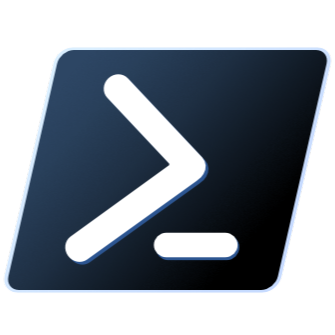 PowerShell