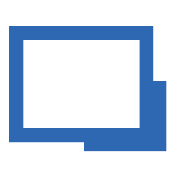 Remote Desktop Manager