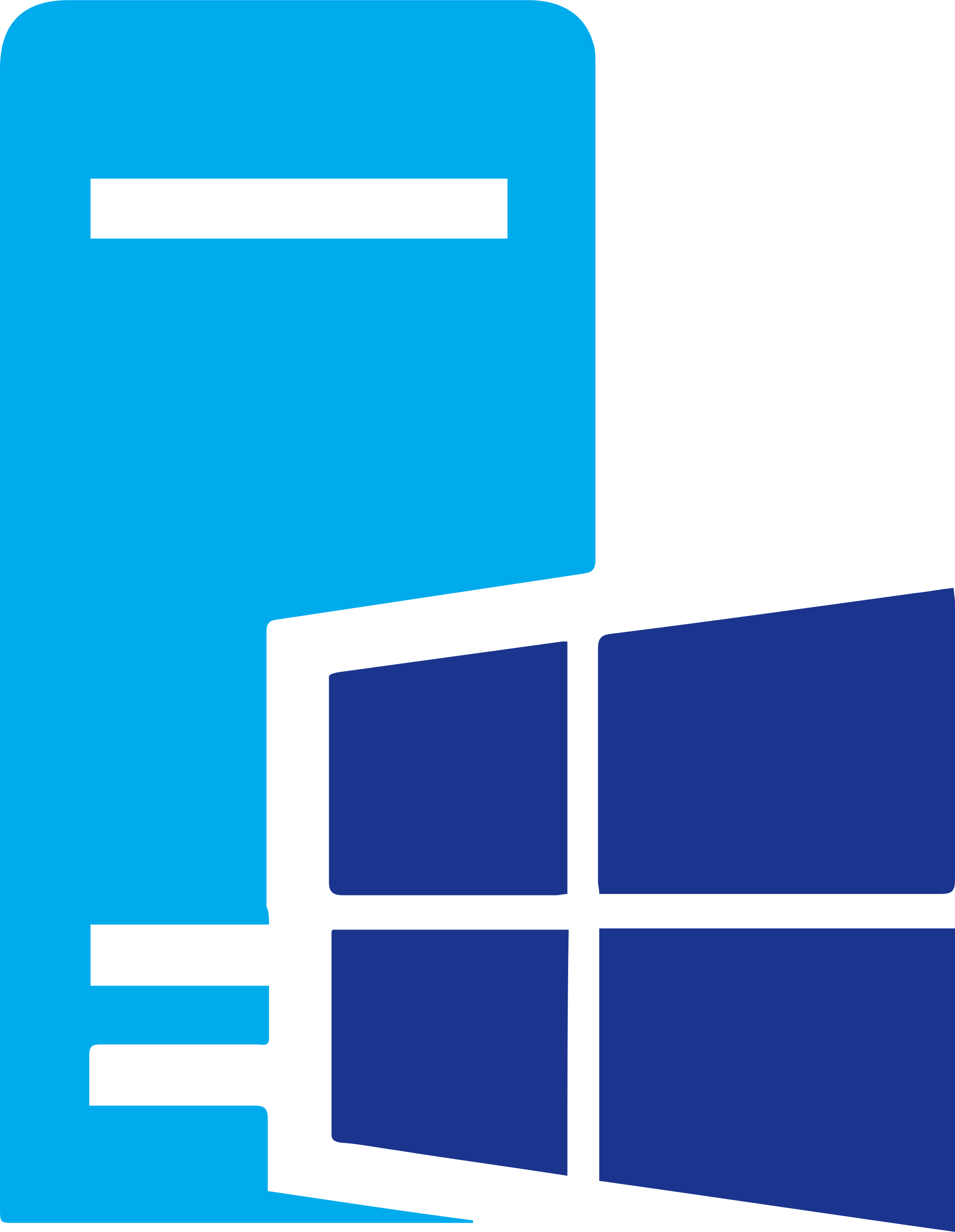 Windows Server